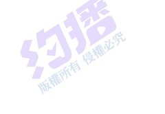 新手女装直播带货话术技巧,女装直播话术技巧开场白