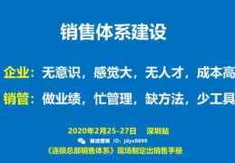 上热门营销攻略，揭秘有效的热门营销方式