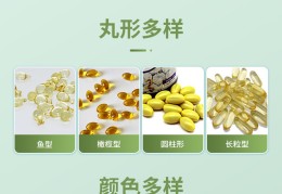 糖果模具直播拿货技巧,自制糖果模具