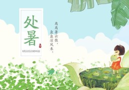 如何制作热门早安问候视频攻略