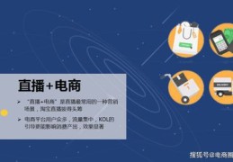 直播销售攻心术技巧,直播销售技巧和注意事项