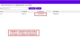 百度关键词优化的目的,百度关键词优化有效果吗