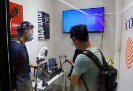 求职技巧大课堂直播,求职技巧讲座