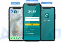 直播珠宝定制接单技巧,直播珠宝是怎样培训的