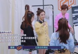 雪梨老师直播技巧,雪梨直播赚钱吗