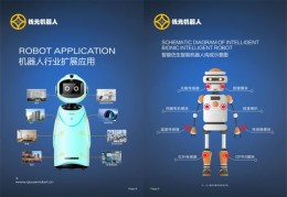 安防直播选品技巧,安防直播选品技巧与方法
