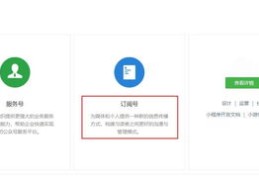 如何快速上热门赚钱，个人热门化的策略与途径