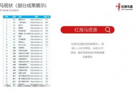 直播间带货技巧话术文案,直播间带货话术干货