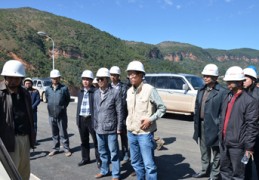 百度关键词优化定制软件,百度关键词优化可靠吗?多久上首页?