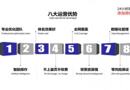 成都百度seo关键词排名优化,成都网站关键词优化