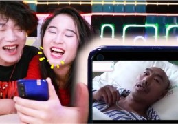 直播说话技巧攻略，如何自然流畅地进行直播交流