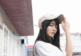 外景拍摄技巧，打造热门视频的秘诀