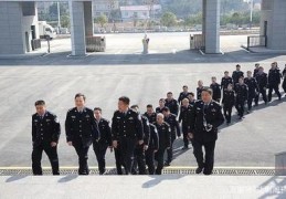 津市百度关键词排名优化,天津百度关键字排名