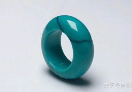 玉石直播卖货技巧,直播卖玉石的技巧怎么说