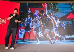奥运直播舞蹈技巧展示，精炼文案短句，呈现纯净舞蹈之美
