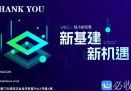 直播过程中成交技巧分享,直播怎么快速成交