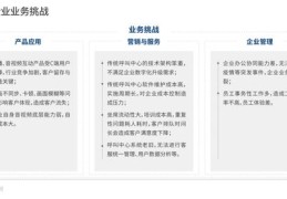 快手直播卖货指南，平台收费与技巧解析