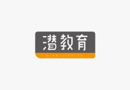 抖音热门秘籍，标签图片与文字的巧妙组合如何助你轻松上热门？
