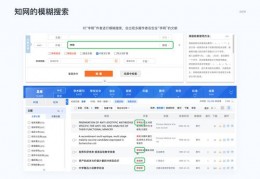 宁波百度关键词优化流程,宁波 关键词优化