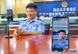老陈说直播技巧,2020老陈怎么不直播了