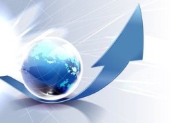 直播号打标签技巧,直播标签写什么