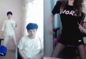 语音直播中的舞蹈技巧与节目展示