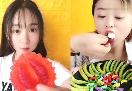 直播榴莲开箱技巧视频,直播榴莲开箱技巧视频大全