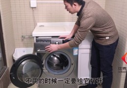 直播洗衣小技巧分享，洗衣液销售攻略