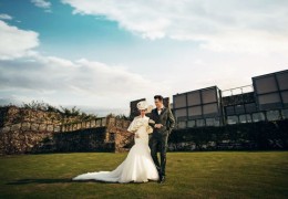 婚纱直播盛典，婚纱摄影店直播技巧与流程方案揭秘