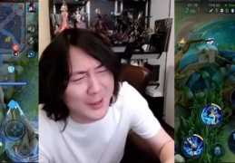 张大枫直播秘籍与回放解析