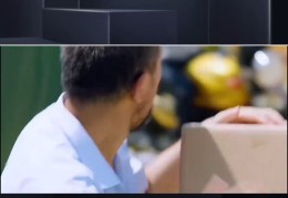合拍技巧揭秘，如何轻松上热门？