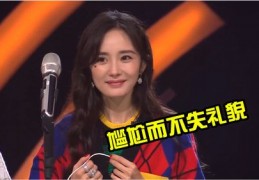 唱歌技巧老师直播,怎样做好唱歌直播