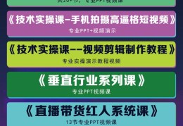 社群直播销售技巧,社群直播带货