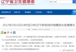 辽宁百度优化关键词全包,百度关键词优化是什么意思