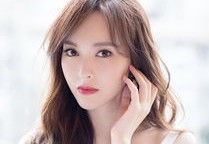 温婉直播发型技巧，打造迷人主播发型风采