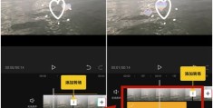 抖音不上热门直播的技巧，，抖音直播如何避免热门？，直接对应了用户想要了解如何避免在抖音上热门直播的需求。