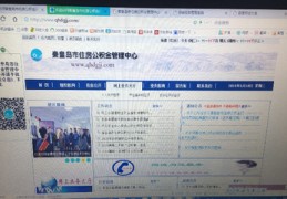 秦皇岛手机百度关键词优化,百度app关键词优化