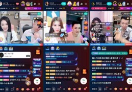 酷狗直播打怪技巧,酷狗直播打怪技巧是什么