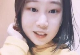直播卖变蛋技巧,变蛋生意怎么样