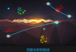 唱歌比赛直播间连线指南，技巧与设置