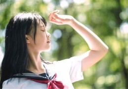 美图如何轻松上热门秘籍揭秘