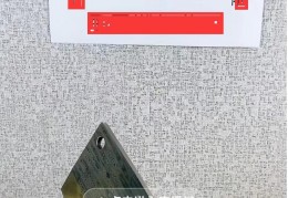 直播新店话术技巧,新手直播卖货话术