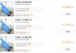 同城热门推广秘籍，如何花钱上热门及最快推广策略