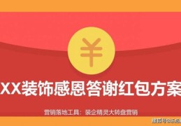 如何在头条上热门作品发布攻略，打造爆款作品的秘诀！