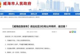 威海百度关键词网站优化,威海seo
