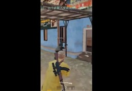 游戏视频制作秘籍，如何吸引热门点击量？