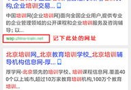 优化神马搜索引擎关键[优化神马搜索引擎关键是什么]