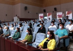 玫瑰直播技巧教学,玫瑰直播技巧教学视频