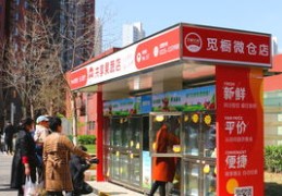 商铺赚钱秘籍，如何上热门快速盈利的秘诀与技巧