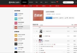如何用音乐技巧上热门标题建议，音乐热门之路，揭秘上热门技巧